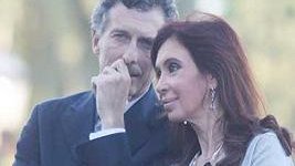 Myriam Bregman: "En el espionaje, Macri no se diferencia nada del gobierno de Cristina"
