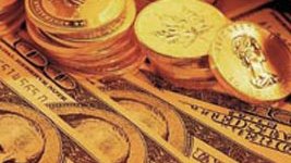 Entre el fantasma de “Lehman” y la negociación