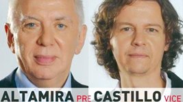 Octubre: los nuevos desafíos que propone el Frente de Izquierda 