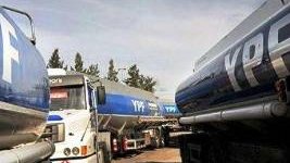 Una ley para volver a la "YPF S.A." (de Menem y Kirchner)