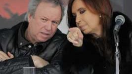 Enfrentemos los ajustes y los tarifazos. Impidamos la traición de los dirigentes sindicales