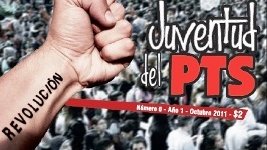 Más de 10 mil ejemplares para llegar a miles de jóvenes trabajadores y estudiantes de todo el país