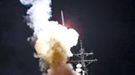 Frente a la intervención “humanitaria” de la OTAN 