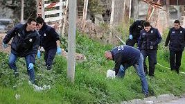 El caso Candela y la “investigación” policial 