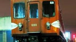 Paro subte | "Los trabajadores no podemos ser rehenes del Gobierno nacional ni del de la Ciudad"
