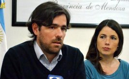El amparo del FIT para que haya audiencia pública en Mendoza