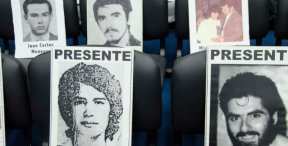 El PTS-FIT convoca a movilizarse ante la sentencia por el juicio del Operativo Independencia