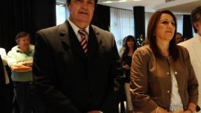 "Comisión investigadora independiente para el escándalo Supergatitas"