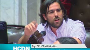 “El aparato de espionaje sigue intacto”