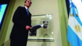 Maniobras distractivas de Randazzo
