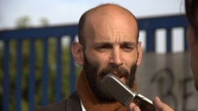 Gestamp: “La revocación de la conciliación es nula y sus fundamentos son ilegales, absurdos y contradictorios"