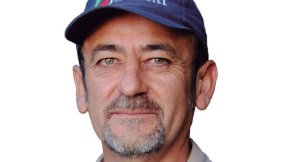“Defendamos la voz de los trabajadores y de la izquierda”