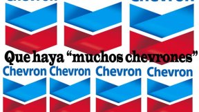 Rechazo de la izquierda: “Una ley antinacional y antipopular”