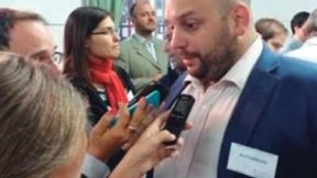 Santa Fe: El fraude no avanzó y el FIT será la única lista de izquierda en las generales de junio
