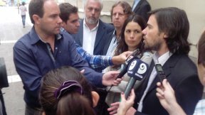 El FIT advierte posible robo de boletas el día de la elección 