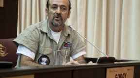 Tuvimos razón al denunciar la entrega del acuerdo YPF-Chevron: revelan escandalosas cláusulas secretas