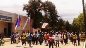 Juicio y castigo a los responsables de los asesinatos de los Qom