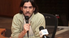 Con Nicolás del Caño, histórica elección del FIT en Mendoza