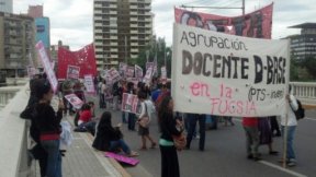 Córdoba: disputas políticas por arriba y oportunidades para la izquierda