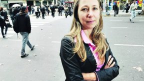 Sin controversias con Francisco...