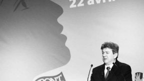 Los límites de Mélenchon y las tendencias liquidacionistas en la extrema izquierda