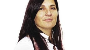 La Plata: Quedó al descubierto la complicidad entre los capitalistas de la especulación inmobiliaria y el poder político