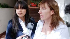 Neuquén: Se logró la cárcel para genocida que había sido sobreseído