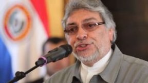 Paraguay | Derrotar el “golpe institucional” de la derecha con la movilización obrera y popular independiente