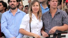 Bregman presentó un proyecto para que se deroguen los aumentos a diputados y senadores
