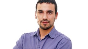 Hernán “Bocha” Puddu, Diputado Nacional por Córdoba