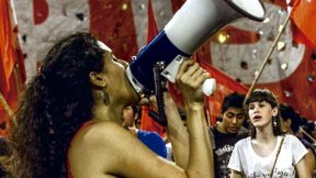 Córdoba: una gran elección y una pelea abierta contra el intento de fraude