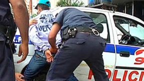 El verdadero rostro del Frente Amplio