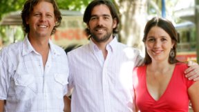 La Izquierda y el kirchnerismo frente a frente en la UNCUYO