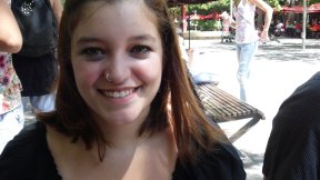Nicolás del Caño presenta candidatas del FIT para elecciones en Mendoza