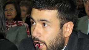 Concejo Deliberante votó por unanimidad la solidaridad con obreros y Comisión Interna de LEAR