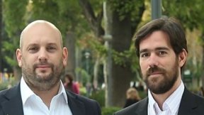 Crivaro acompañará a Del Caño en el primer debate presidencial