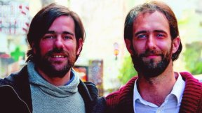 Candidatos nacionales y provinciales en apoyo a los candidatos del FIT a la intendencia