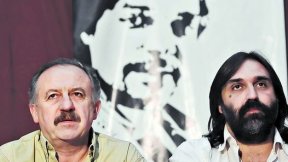 SUTEBA: Yasky, Baradel y el Gobierno Nacional derrotados