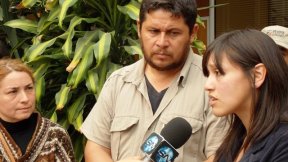 Neuquén: el Frente de Izquierda presentó proyecto para regular el trabajo doméstico 