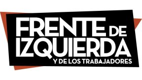 Intelectuales, docentes y trabajadores se pronuncian por Altamira-Del Caño