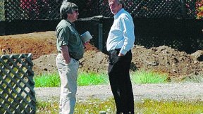El capitalismo de amigos lo pagan los trabajadores y el pueblo