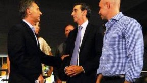 Subte: contra el nuevo tarifazo de Macri