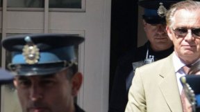 Día histórico para la Bahía Blanca luchadora