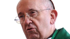  ¿Quién es Francisco I?: La complicidad de Bergoglio con la dictadura militar