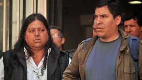 La Cámara rechazó el pedido de prisión preventiva, pero ratificó procesamiento de obreros de Kraft