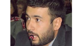 El Frente de Izquierda rechaza el tarifazo de Cornejo