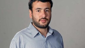 Baigorria: "Garcia Zalazar tiene una concepción de la educación propia de los 90´"