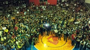 Brasil: La huelga mostró la fuerza de los trabajadores 