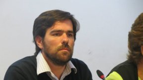 Deuda: la izquierda exige consulta popular