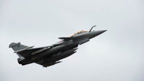 Libia: Del levantamiento popular a la intervencion imperialista 